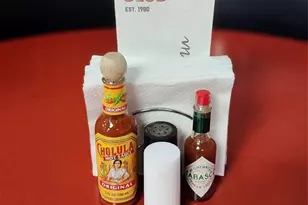 701 N Martin Luther King Jr Hwy, Mexia, TX 76667 - Photo 16