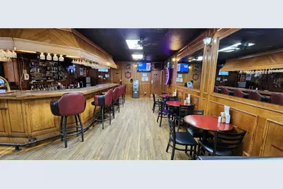 701 N Martin Luther King Jr Highway, Mexia, TX 76667 - Photo 2