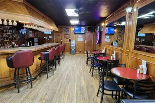 701 N Martin Luther King Jr Hwy, Mexia, TX 76667 - Photo 2