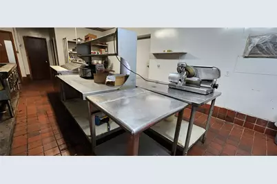 701 N Martin Luther King Jr Highway, Mexia, TX 76667 - Photo 32