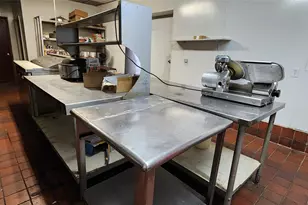 701 N Martin Luther King Jr Hwy, Mexia, TX 76667 - Photo 32