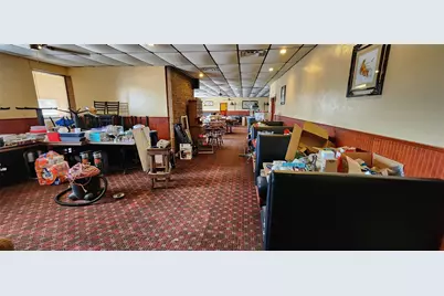 701 N Martin Luther King Jr Highway, Mexia, TX 76667 - Photo 28