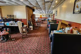 701 N Martin Luther King Jr Hwy, Mexia, TX 76667 - Photo 28