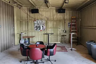 701 N Martin Luther King Jr Hwy, Mexia, TX 76667 - Photo 22