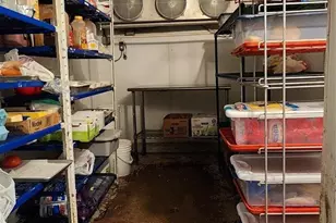 701 N Martin Luther King Jr Hwy, Mexia, TX 76667 - Photo 38