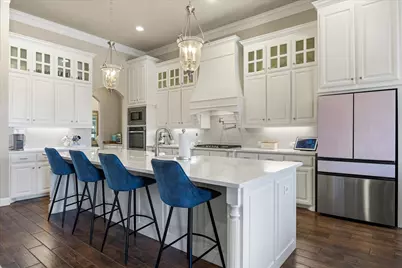 1112 Sunset Bay Drive, Granbury, TX 76048 - Photo 12