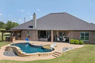 1112 Sunset Bay Dr, Granbury, TX 76048 - Photo 36