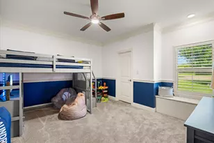 1112 Sunset Bay Dr, Granbury, TX 76048 - Photo 26