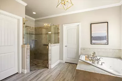 1112 Sunset Bay Drive, Granbury, TX 76048 - Photo 20