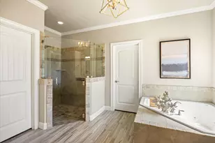 1112 Sunset Bay Dr, Granbury, TX 76048 - Photo 20