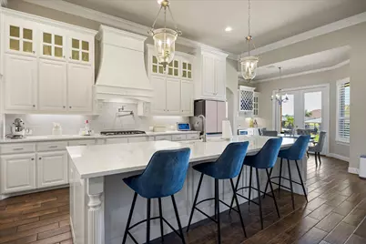 1112 Sunset Bay Drive, Granbury, TX 76048 - Photo 14