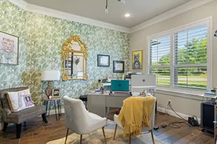 1112 Sunset Bay Dr, Granbury, TX 76048 - Photo 6