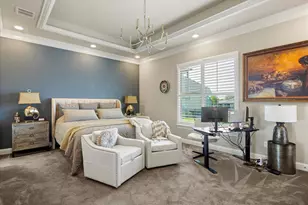 1112 Sunset Bay Dr, Granbury, TX 76048 - Photo 18