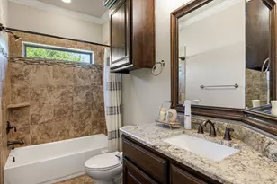 1112 Sunset Bay Dr, Granbury, TX 76048 - Photo 28