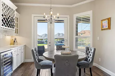 1112 Sunset Bay Drive, Granbury, TX 76048 - Photo 16