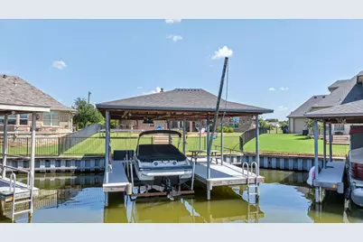 1112 Sunset Bay Drive, Granbury, TX 76048 - Photo 40