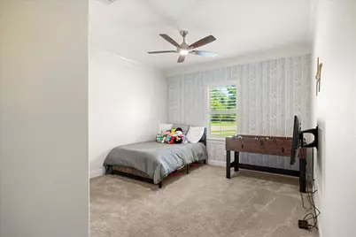 1112 Sunset Bay Drive, Granbury, TX 76048 - Photo 24