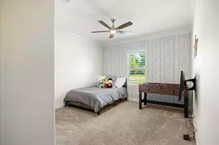 1112 Sunset Bay Dr, Granbury, TX 76048 - Photo 24