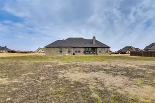 201 Evening Fire Dr, Waxahachie, TX 75167 - Photo 26