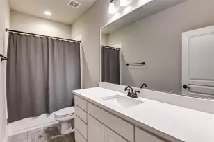 201 Evening Fire Dr, Waxahachie, TX 75167 - Photo 22