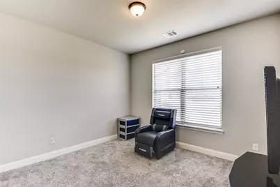 201 Evening Fire Drive, Waxahachie, TX 75167 - Photo 24