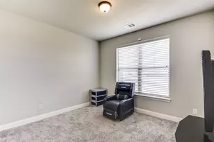 201 Evening Fire Dr, Waxahachie, TX 75167 - Photo 24