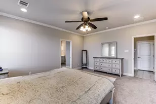 201 Evening Fire Dr, Waxahachie, TX 75167 - Photo 16