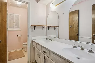 2709 Prairie Creek Court, Plano, TX 75075 - Photo 12