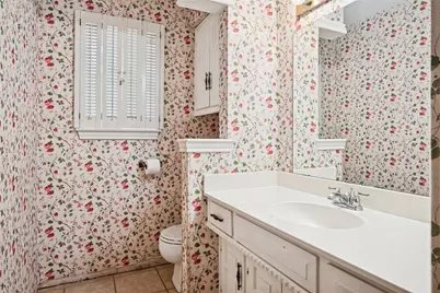 2709 Prairie Creek Court, Plano, TX 75075 - Photo 14