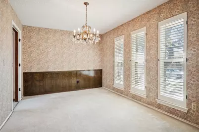 2709 Prairie Creek Court, Plano, TX 75075 - Photo 4