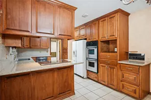 2709 Prairie Creek Ct, Plano, TX 75075 - Photo 6