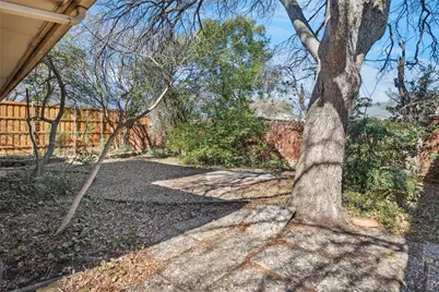 2709 Prairie Creek Court, Plano, TX 75075 - Photo 18