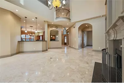 1806 Longwood Court, Allen, TX 75013 - Photo 8