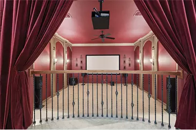 1806 Longwood Court, Allen, TX 75013 - Photo 24