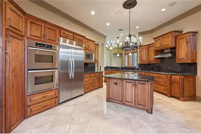 1806 Longwood Court, Allen, TX 75013 - Photo 10