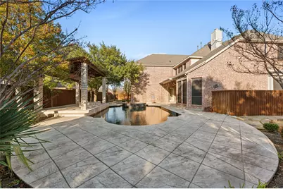 1806 Longwood Court, Allen, TX 75013 - Photo 26