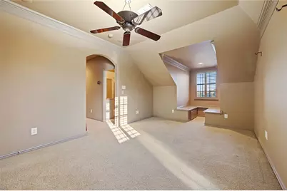 1806 Longwood Court, Allen, TX 75013 - Photo 20