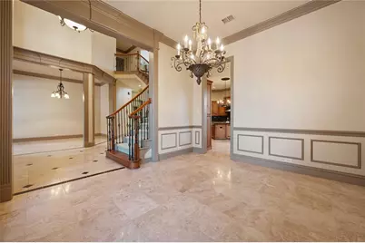 1806 Longwood Court, Allen, TX 75013 - Photo 6