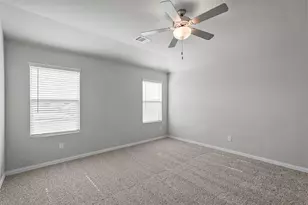 105 Lisa Ln, Fate, TX 75189 - Photo 14