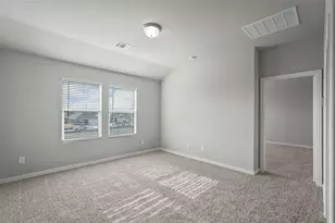 105 Lisa Ln, Fate, TX 75189 - Photo 18