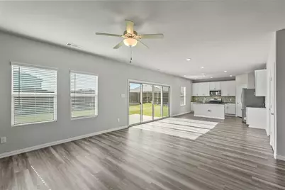 105 Lisa Lane, Fate, TX 75189 - Photo 4