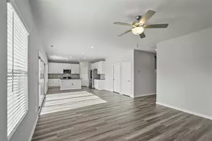 105 Lisa Ln, Fate, TX 75189 - Photo 10