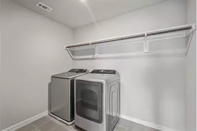 105 Lisa Lane, Fate, TX 75189 - Photo 20