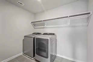 105 Lisa Ln, Fate, TX 75189 - Photo 20