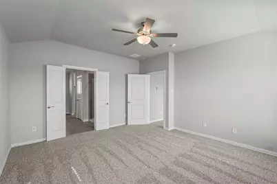 105 Lisa Lane, Fate, TX 75189 - Photo 12