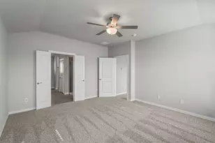 105 Lisa Ln, Fate, TX 75189 - Photo 12