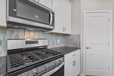 105 Lisa Lane, Fate, TX 75189 - Photo 6