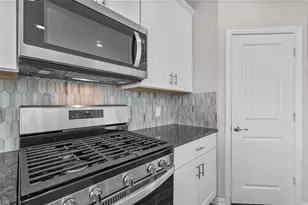 105 Lisa Ln, Fate, TX 75189 - Photo 6