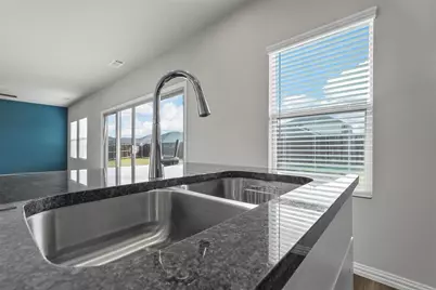 105 Lisa Lane, Fate, TX 75189 - Photo 8