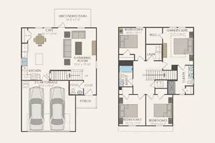 7502 Fenton Pkwy, Pilot Point, TX 76258 - Photo 10